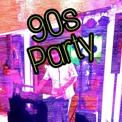 90s Mix
