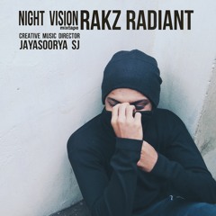 Parinaamam 4X (ft. VKDKV & Dan Pearson)