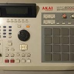 Soner Catalbas Soul Cut Podcast 015