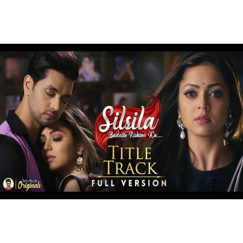 Silsila online serial deals