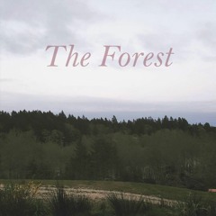 The Forest