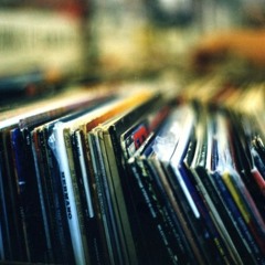 Jatos - Beat