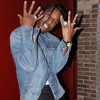 This Week Mp3