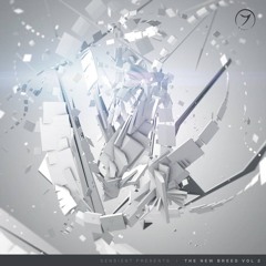Emusic