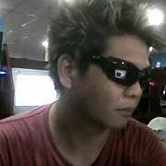 unsay sound sa police