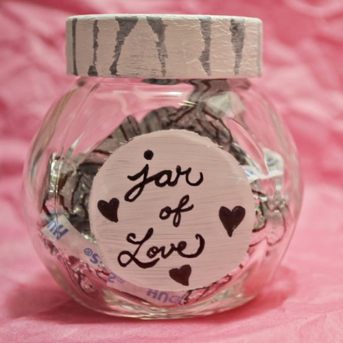 Stream Jar Of Love (Male Cover) by Quoc Dat Pham | Listen online for ...