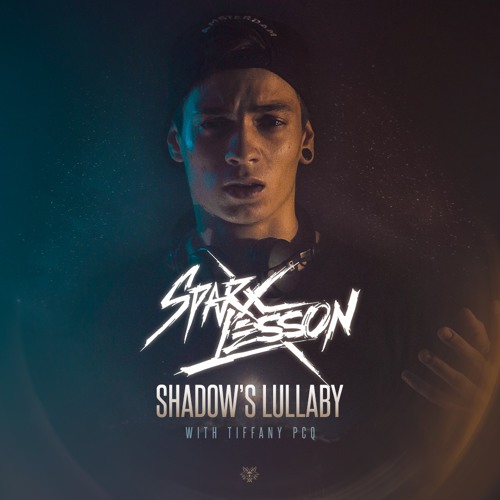 Shadow's Lullaby (with Tiffany Pcq)