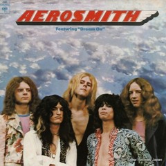Aerosmith