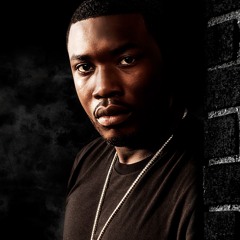 FREE | Meek Mill x Tory Lanez x Travis Scott | Type Beat | "DiStAnT"