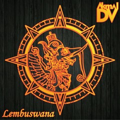 Lembuswana