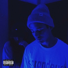 You Make Me (Prod. Chrisvee)