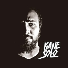 Kane Solo - Radio 808 - Deep Tech & Minimal feat. Dubfluss, Enzo Siragusa, Dragosh, Priku...