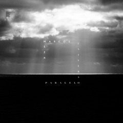 Dimensiones Del Tiempo