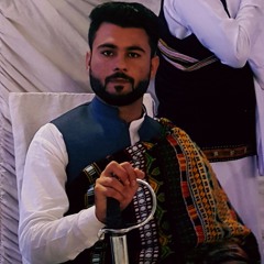 Mir Ahmad baloch new song