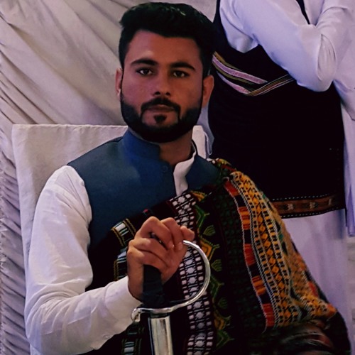Mir Ahmad baloch new song