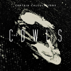 The Cowls - Time Is on My Nerves