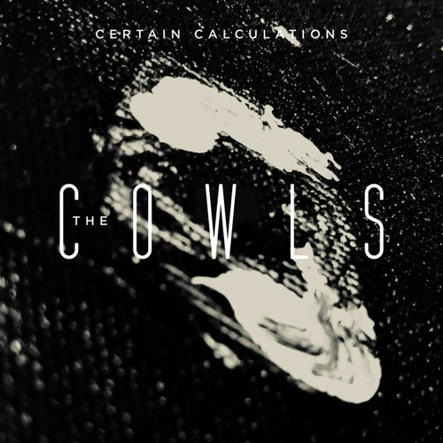The Cowls - Time Is on My Nerves