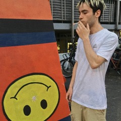 love (prod. Maseratigocrazy)