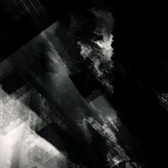 SIGNVLS - promomix