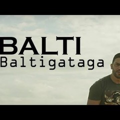 Balti Feat Mister You - Baltigataga (erakh La)