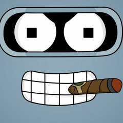 Futurama Theme [Full]