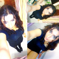 Part time boo - Jayde (Prod. By Jayde)ORIGINAL