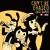 Artwork for Can't Be Erased (Big Band Version)