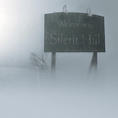 Levi Watson & Mark Stacey