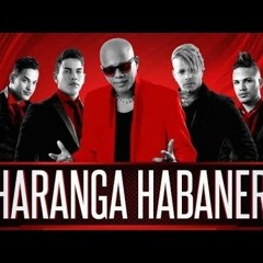 Charanga Habanera - Muévete