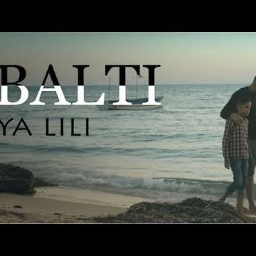 Stream Balti - Ya Lili Feat. Hamouda by thisizbalti | Listen online for  free on SoundCloud