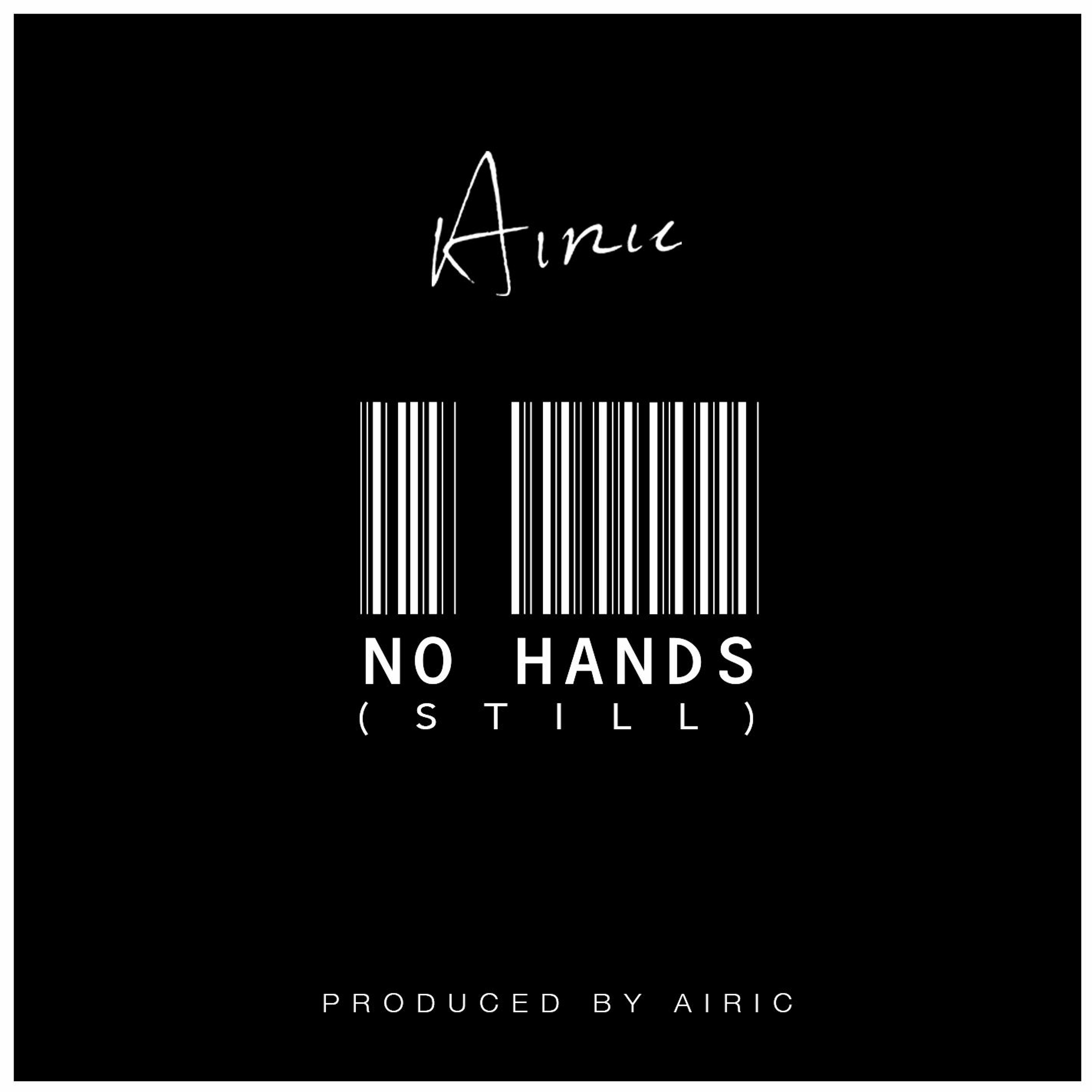 AIRIC MUSIC