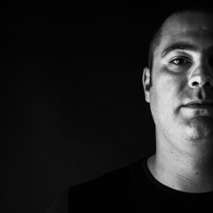Tracks/Mix