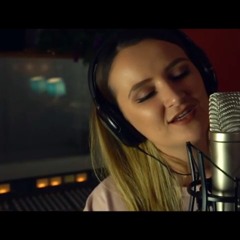 Amie Fuller - Laughter