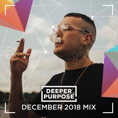 December Egg Live