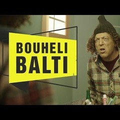 Balti - Bouheli