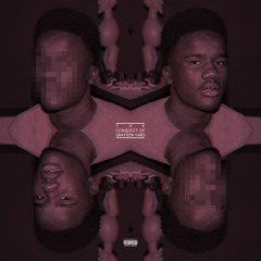 BTO (feat. Mpongo Love)