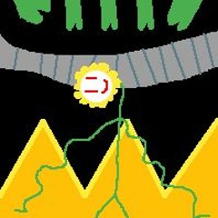 I am now accepting requests!