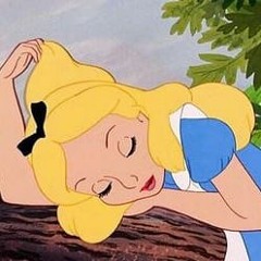 aoyoru x djouher - always on my mind