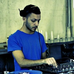 Carmine - Vinyl Only Home Session nov18