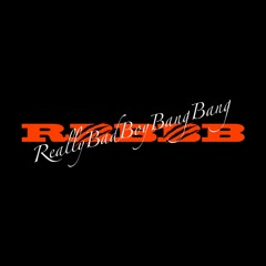 Red Velvet X Jessie J,Ariana Grande,Nicki Minaj - RBBBB(Really Bad Boy Bang Bang)(mangogirl Mashup)