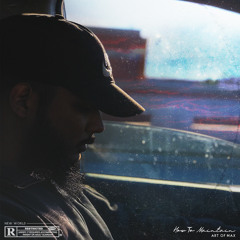 KOREA ft. Roddy Rod (Prod. By bsterthegawd.)