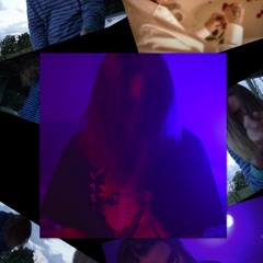 Luvs Ruff(Prod. By Ill Instrumentals)(VIDEO IN DESCRIPTION)