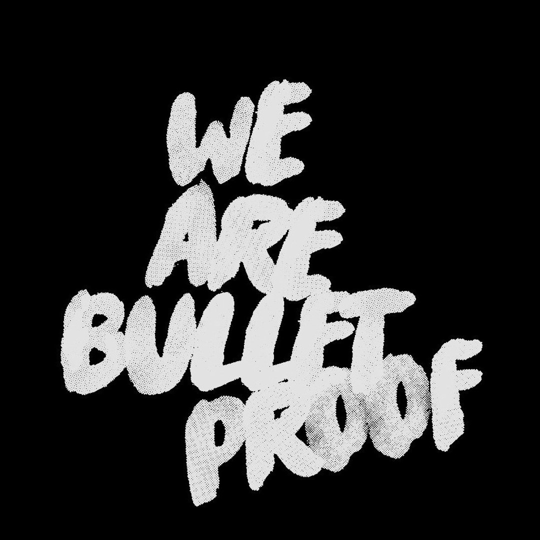 Stream BTS - We Are Bulletproof, Pt.1 by navy | Listen online for