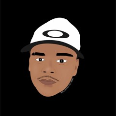 = MTG - DE 4 XERECÃO . vs . VEM XERECÃO = MC'S KF , MANEIRINHO & DENNY ( ( D J D A V I ) ) +18