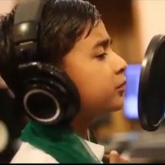 Mere Watan Yeh Aqeedaten aur Pyar Tujh pe Nisar kar doon  Pakistan Air Force Song.mp3