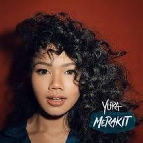 Yura yunita - buka hati