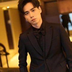 Chasing The Light - Hu Yi Tian (Rush To The Dead Summer OST)