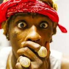 AcezTheProducer IJustWanna 143BPM