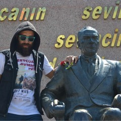 30 Ağustos Zafer Bayramı feat Mustafa Kemal Atatürk’ü Düşünüyorum