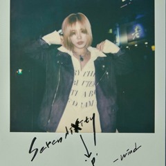 Morning - Wheein (Guide Version)